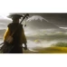 Ghost of Yotei PS5